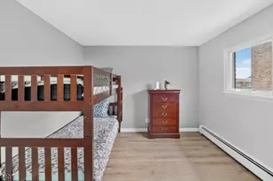 9052 New York Ave, North Bergen Twp., NJ 07047 - Photo 12