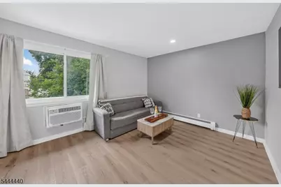 9052 New York Ave #1B, North Bergen Twp., NJ 07047 - Photo 4