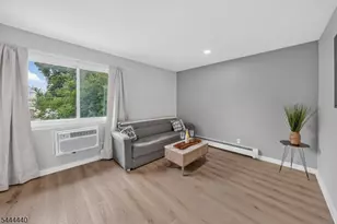 9052 New York Ave, North Bergen Twp., NJ 07047 - Photo 4
