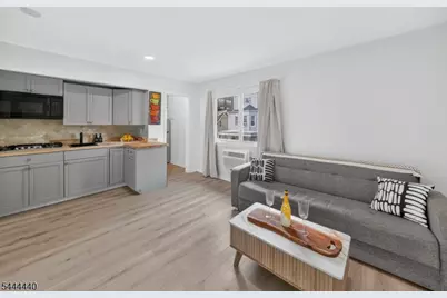 9052 New York Ave #1B, North Bergen Twp., NJ 07047 - Photo 6