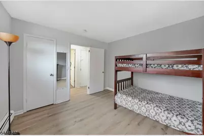9052 New York Ave #1B, North Bergen Twp., NJ 07047 - Photo 14