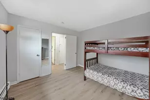 9052 New York Ave, North Bergen Twp., NJ 07047 - Photo 14