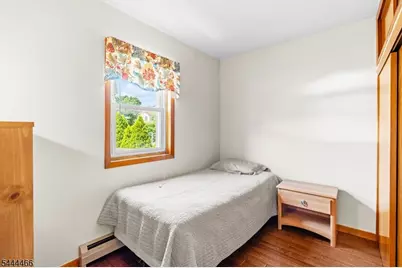 23 Inman Pl, North Arlington, NJ 07031 - Photo 16