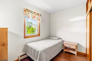 23 Inman Pl, North Arlington, NJ 07031 - Photo 16