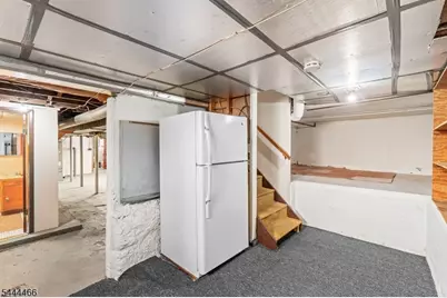 23 Inman Pl, North Arlington, NJ 07031 - Photo 18