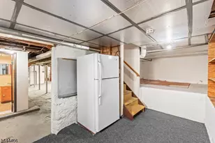 23 Inman Pl, North Arlington, NJ 07031 - Photo 18
