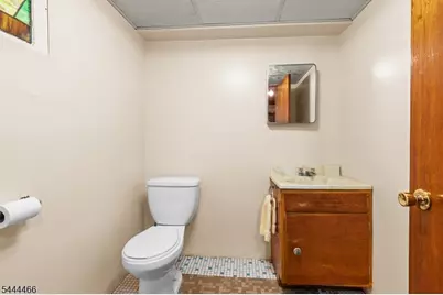 23 Inman Pl, North Arlington, NJ 07031 - Photo 22