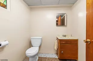 23 Inman Pl, North Arlington, NJ 07031 - Photo 22
