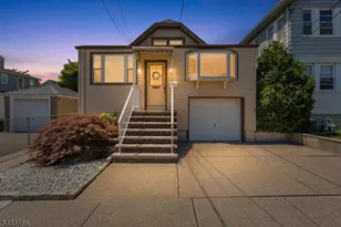 23 Inman Pl, North Arlington, NJ 07031 - Photo 1