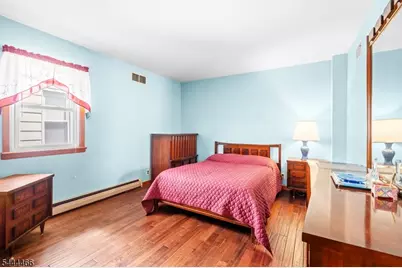 23 Inman Pl, North Arlington, NJ 07031 - Photo 12