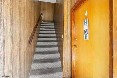 23 Inman Pl, North Arlington, NJ 07031 - Photo 6