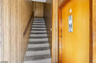 23 Inman Pl, North Arlington, NJ 07031 - Photo 6