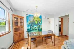 23 Inman Pl, North Arlington, NJ 07031 - Photo 8