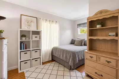 203 Dorchester St, Hanover Township, NJ 07981 - Photo 10