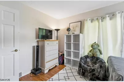 203 Dorchester St, Hanover Township, NJ 07981 - Photo 12