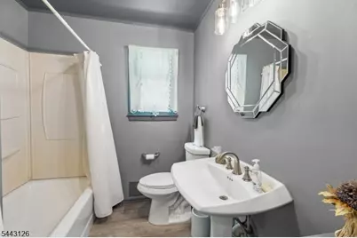 203 Dorchester St, Hanover Township, NJ 07981 - Photo 16