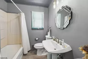 203 Dorchester St, Hanover Township, NJ 07981 - Photo 16