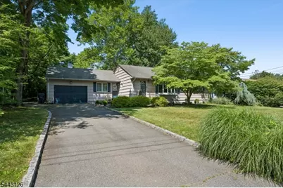 203 Dorchester St, Hanover Township, NJ 07981 - Photo 1