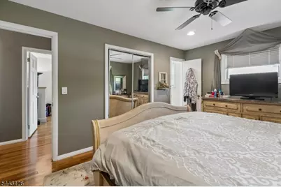 203 Dorchester St, Hanover Township, NJ 07981 - Photo 14