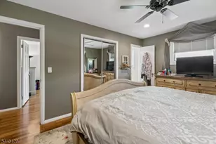 203 Dorchester St, Hanover Township, NJ 07981 - Photo 14