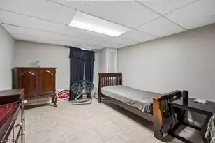 203 Dorchester St, Hanover Township, NJ 07981 - Photo 18