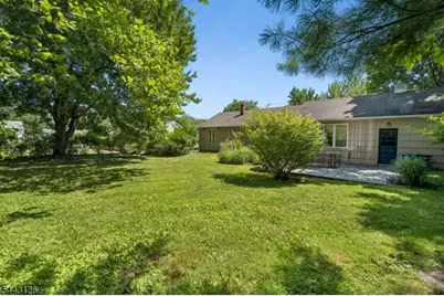 203 Dorchester St, Hanover Township, NJ 07981 - Photo 24