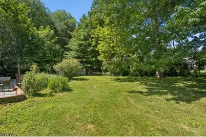 203 Dorchester St, Hanover Township, NJ 07981 - Photo 26