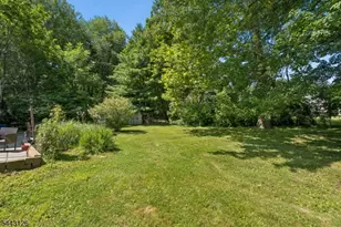 203 Dorchester St, Hanover Township, NJ 07981 - Photo 26