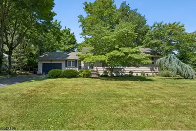 203 Dorchester St, Hanover Township, NJ 07981 - Photo 2