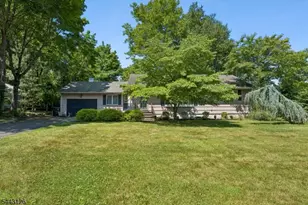 203 Dorchester St, Hanover Township, NJ 07981 - Photo 2
