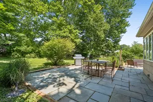 203 Dorchester St, Hanover Township, NJ 07981 - Photo 22