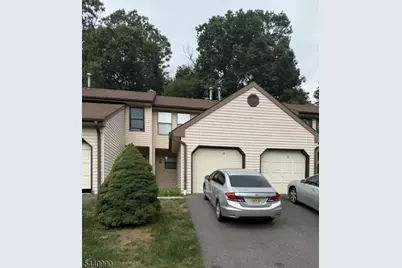 115 Sequoia Court, Raritan Township, NJ 08822 - Photo 1