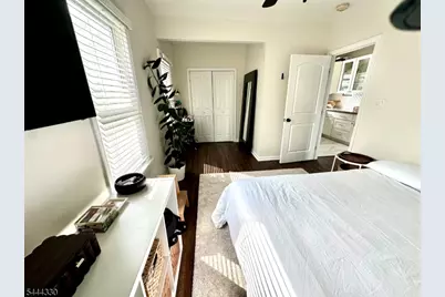 139 Sylvan Ave #1, Clifton, NJ 07011 - Photo 6