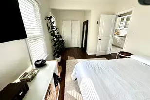 139 Sylvan Ave, Clifton, NJ 07011 - Photo 6