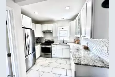 139 Sylvan Ave #1, Clifton, NJ 07011 - Photo 2