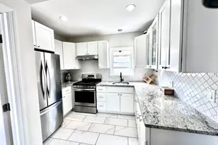 139 Sylvan Ave, Clifton, NJ 07011 - Photo 2