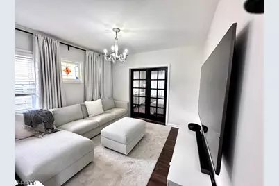 139 Sylvan Ave #1, Clifton, NJ 07011 - Photo 8