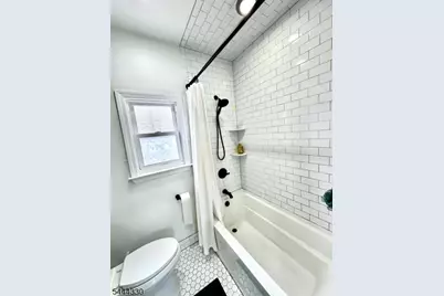 139 Sylvan Ave #1, Clifton, NJ 07011 - Photo 10