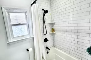 139 Sylvan Ave, Clifton, NJ 07011 - Photo 10