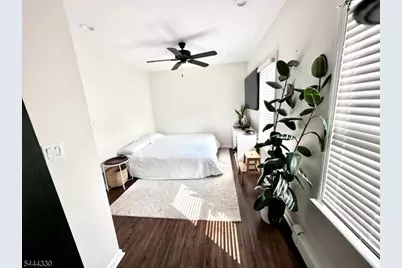 139 Sylvan Ave #1, Clifton, NJ 07011 - Photo 4