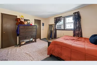 137 Day St, Clifton, NJ 07011 - Photo 10