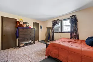 137 Day St, Clifton, NJ 07011 - Photo 10