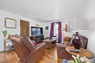137 Day St, Clifton, NJ 07011 - Photo 4
