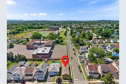 137 Day St, Clifton, NJ 07011 - Photo 18