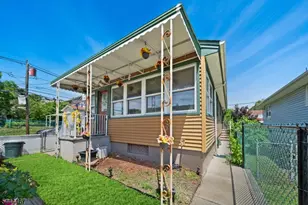 137 Day St, Clifton, NJ 07011 - Photo 1