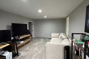53 Jaime Ct, Parsippany, NJ 07950 - Photo 24