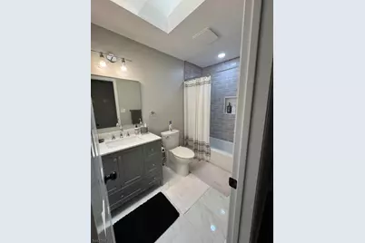 53 Jaime Ct, Parsippany, NJ 07950 - Photo 12