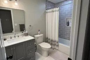 53 Jaime Ct, Parsippany, NJ 07950 - Photo 12