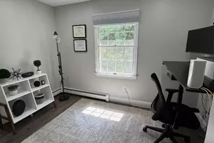 53 Jaime Ct, Parsippany, NJ 07950 - Photo 16