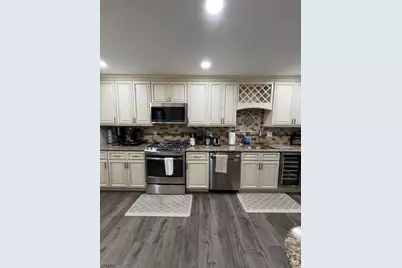 53 Jaime Ct, Parsippany, NJ 07950 - Photo 6